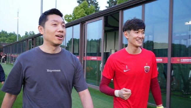 成人小黄书